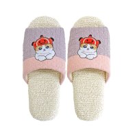 ASSET/アセット ASSET ちょこんとソフト サメにゃん/507989921