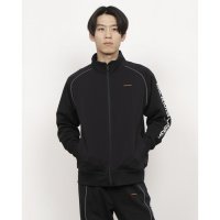 TIGORA by BEAMS DESIGN/ティゴラバイビームスデザイン TIGORA by BEAMS DESIGN メンズ 長袖ジャージジャケット トラックジャケット TRBM－9P1005JJ/507989952