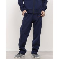 TIGORA by BEAMS DESIGN/ティゴラバイビームスデザイン TIGORA by BEAMS DESIGN メンズ ジャージパンツ トラックパンツ TRBM－9P1075JP/507989953