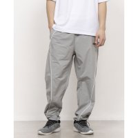 TIGORA by BEAMS DESIGN/ティゴラバイビームスデザイン TIGORA by BEAMS DESIGN メンズ ウインドパンツ クロスウインドパンツ TRBM－9P1085WP/507989962