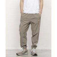 new balance/ニューバランス New Balance メンズ クロスパンツ ウーブントラックスジョガーパンツ_ AMP51205/507989964