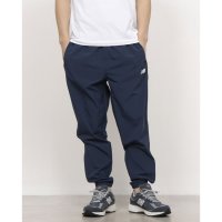 new balance/ニューバランス New Balance メンズ クロスパンツ ウーブントラックスジョガーパンツ_ AMP51205/507989965