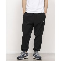 new balance/ニューバランス New Balance メンズ クロスパンツ ウーブントラックスジョガーパンツ_ AMP51205/507989966
