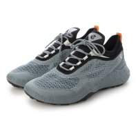 ecco/エコー ECCO ECCO ゴルフ バイオム エイチファイブ 本革 メンズ ゴルフシューズ EU40/507989967