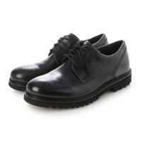 ROCKPORT/ロックポート ROCKPORT マーベリック プレーン トゥ オックスフォード/507989971