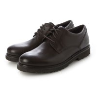 ROCKPORT/ロックポート ROCKPORT マーベリック プレーン トゥ オックスフォード/507989972
