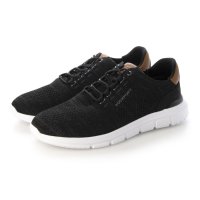 ROCKPORT/ロックポート ROCKPORT JAIMSON／ジェイムソン メッシュスニーカー/507989974