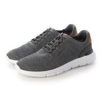 ROCKPORT/ロックポート ROCKPORT JAIMSON／ジェイムソン メッシュスニーカー/507989976