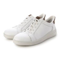 ROCKPORT/ロックポート ROCKPORT TYNNAR／ティナー ステップアクティベイト スニーカー/507989977