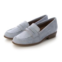 ROCKPORT/ロックポート ROCKPORT ELISEA／エリシア ローファー/507989978