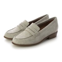 ROCKPORT/ロックポート ROCKPORT ELISEA／エリシア ローファー/507989979