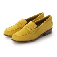 ROCKPORT/ロックポート ROCKPORT ELISEA／エリシア ローファー/507989980