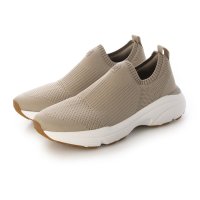 ROCKPORT/ロックポート ROCKPORT DEMI／デミ メッシュスリッポン/507989984