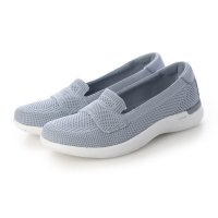 ROCKPORT/ロックポート ROCKPORT FLOR／フロール メッシュスリッポン/507989985