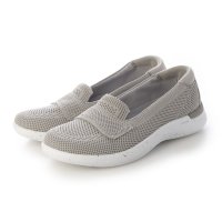 ROCKPORT/ロックポート ROCKPORT FLOR／フロール メッシュスリッポン/507989987