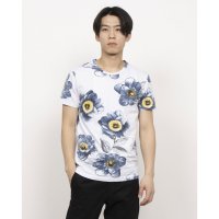 MODE FOURRURE/モードフルーレ MODE FOURRURE Tシャツ/507989988