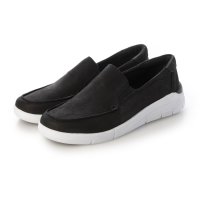 ROCKPORT/ロックポート ROCKPORT ORLA／オーラ スリッポン/507989989