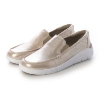 ROCKPORT/ロックポート ROCKPORT ORLA／オーラ スリッポン/507989993