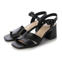 ROCKPORT/ロックポート ROCKPORT GEORJE／ジョージ ストラップサンダル/507990001