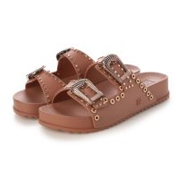 ZAXY/ザクシー ZAXY ZAXY HOLD AD/507990019