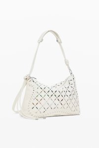 Desigual/デシグアル Desigual REPRIS CANVAS DREAM 02 ショルダーバッグ/507990152