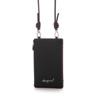 Desigual/デシグアル Desigual REPRISE CAPSULE VALENTINA PU/507990163