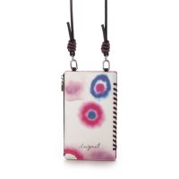 Desigual/デシグアル Desigual REPRISE CAPSULE VALENTINA PU/507990164