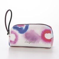 Desigual/デシグアル Desigual REPRISE CAPSULE PHOEBE PRI PU/507990166