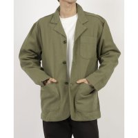 USKEES/アスキーズ USKEES USKEES アスキーズ DRILL 3B BLAZER ドリル3Bブレザー 3023DRL/507990181