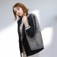 Creeretoile/クレールトワール Creeretoile ストールバッグ ショルダー/507990233