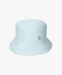 Chapeaud'O/シャポー ド オー Chapeau d'O Chapeau d' O Lame Silk Braid Bucket / シャポードオー/507990306
