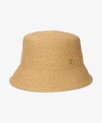 Chapeaud'O/シャポー ド オー Chapeau d'O Chapeau d' O Lame Silk Braid Bucket / シャポードオー/507990306