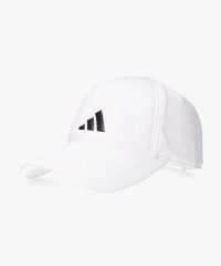 adidas/アディダス adidas adidas CCT 5P CAP / アディダス/507990309