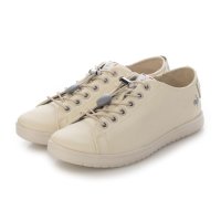 le coq sportif/ルコックスポルティフ le coq sportif 【レイン対応】スニーカー（LA アルマ T+R SM）/507990391