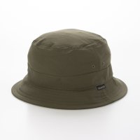mont-bell/モンベル mont－bell モンベル ストレッチ O.D.ショートブリムハット/507990407