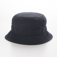 mont-bell/モンベル mont－bell モンベル ストレッチ O.D.ショートブリムハット/507990407