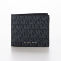 MICHAEL KORS/マイケルコース MICHAEL KORS 財布/507990409