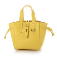 FURLA/フルラ FURLA バッグ/507990411