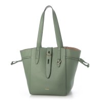 FURLA/フルラ FURLA バッグ/507990413