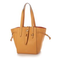 FURLA/フルラ FURLA バッグ/507990415