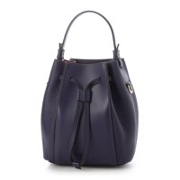 FURLA/フルラ FURLA バッグ/507990420