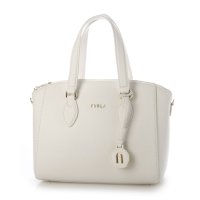 FURLA/フルラ FURLA バッグ/507990421
