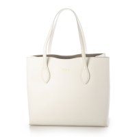 FURLA/フルラ FURLA バッグ/507990422