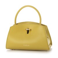FURLA/フルラ FURLA バッグ/507990423