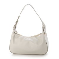 フルラ FURLA バッグ