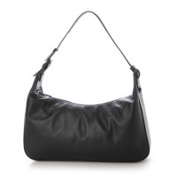 FURLA/フルラ FURLA バッグ/507990425