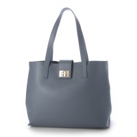 FURLA/フルラ FURLA バッグ/507990426
