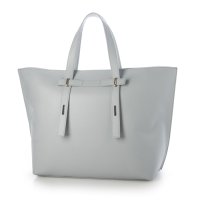 FURLA/フルラ FURLA バッグ/507990427