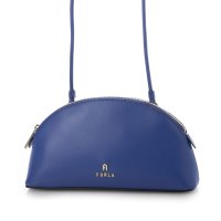 FURLA/フルラ FURLA バッグ/507990430