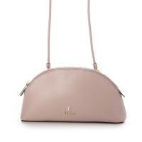 FURLA/フルラ FURLA バッグ/507990431